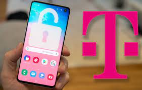 Samsung phones are among the most popular on the planet. Howardforums Your Mobile Phone Community Resource
