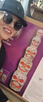 Early Mother's Day Gift, a Beautiful Item