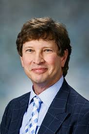 Leadership Knoxville: Introducing the Class of 2021 in pictures