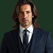 newwebsitelaunch · 100M threads