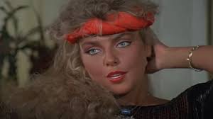 Ahu Tuğbanın cenazesi Türkiyeye getirilemedi! Kızı isyan etti!.. -  MagazinSortie.com