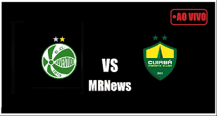 Cuiabpa 2 x 2 juventude: Oiibsoezhizb M