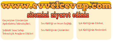 Kalabalık ortamlarda açık mekanlarda ağaçlandırma yapmak ses kirliliğini azaltır. 4 Sinif Fen Bilimleri Ders Kitabi Sayfa 225 Cevabi Meb