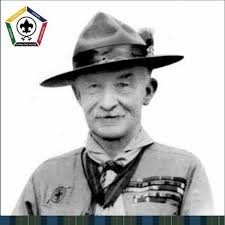Profile for GLAAC Wood Badge