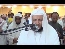 I have listened a lot of quran reciter of the world but no one is like hani ar rafai. Download Imam Nangis Saat Baca Al Fajr Mp4 Mp3 3gp Daily Movies Hub
