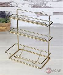 Mutfak tezgahı raf sistemleri ve davlumbazlar. Pisirme Hazirlama Ve Sunum Urunleriyle Mutfaklariniza Deger Katar Hanbeyi