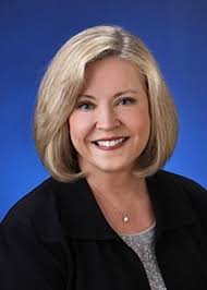 Boustead & Company Limited Welcomes Certified Financial Planner, Donna M.  Adam