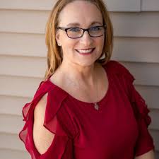 BEST of Brownstown Township, MI Real Estate Agents