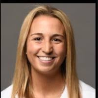 Donna Pinzone's Instagram, Twitter & Facebook