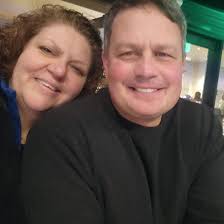 Can I share cafeteria rules for students with outside drinks?