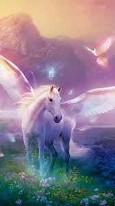 Aici găsiți ⭐ planșe și desene cu unicorni de colorat pentru copii. Doar Pentru Unicorni Pegasusii Wattpad