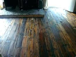 Tung Oil Floor Tung Oil Floor Application Tung Oil Floor