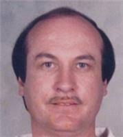 Ronnie Bumgardner Obituary (2021)