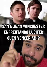 Nerd Verso (@nerd.verso)