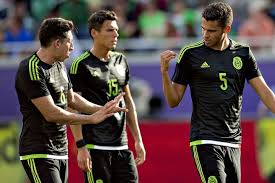 México víctima de 'memes' tras ganar copa de oro 2015 (twitter). Mexico Vs Honduras Score And Twitter Reaction For 2015 Friendly Mexico Vs Honduras Life Success Mexico Honduras
