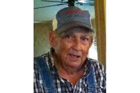 Aubrey Laster Obituary (1925