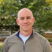 How Much Solar Do I Need On My RV?