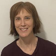 Holy Blossom Temple Purim 5784