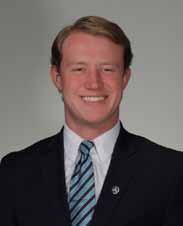 German Club Alumni Foundation Summer 2022 Forum E-version by  GermanClubAlumniFoundation