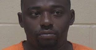 Bossier Parish Jail Bookings 11-22-20