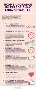We did not find results for: 10 Idea Youtube Parenting Knowledge Parenting Education Health Knowledge