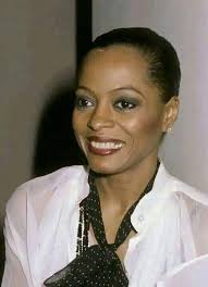 Diana Ross 81st Birthday Wishes