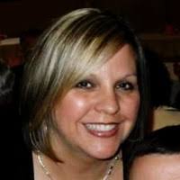 30+ "Funair" profiles