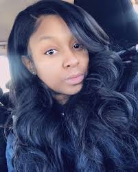 New clients are accepted through: Kris The Stylist Stylist Book Online With Styleseat