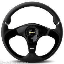 Best aftermarket steering wheel buying guide. Lets See Them Aftermarket Steering Wheels Ls1tech Camaro And Firebird Forum Discussion