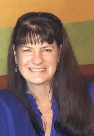 MARIE WELDING DESIGNS