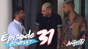 By admin 2 mois 724 vues. Les Anges 10 Replay Entier Episode 31 Une Rancune Tenace Youtube