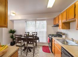 François, md rizaul, khan bcn, west brooke dz, nidas visockis, fabricio gili, shahinur islam, anna gorgan, franzi bo, belal m al shihabi, tanvir rahman, adebayo olanrewaju. Scarborough Square Apartments Rockville Md Apartments Com