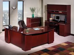 Bush business furniture jamestown complete modern office furniture set with matching chair with its contemporary style and an adaptable modular design, the bush business furniture jamestown. Bush Milano Series