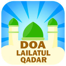 Sudah sepatutnya umat muslim rajin membaca doa malam lailatul qadar, terutama di sepuluh hari menurut berbagai riwayat, lailatul qadar dipercaya datang pada 10 hari terakhir bulan ramadhan. Doa Lailatul Qadar Apps Bei Google Play