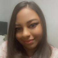 1500+ "Bayleigh" profiles