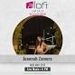 Aloft Live! : Live Music in Old Town Scottsdale Arizona featuring Joannah Zamora at Aloft Scottsdale