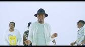 We did not find results for: Alikiba X Abdukiba X K2ga X Tommy Flavour Ndombolo Lyrics Video Youtube