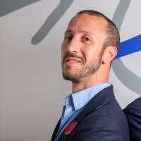 100+ "Lemma" profiles