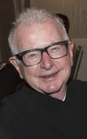 FORREST MOSES Obituary (2021)