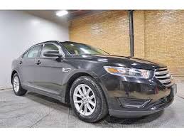 Image result for Arizona Beige 2014 Taurus