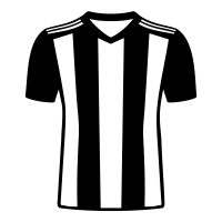 soccer jersey icons download free vector icons noun project soccer jersey icons download free