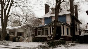 Kimberly elise, stephan james, lamar johnson and others. Apple Mortgage Cake 2014 Yify Download Movie Torrent Yts