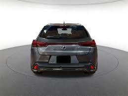 Image result for Cloudburst Gray 2022 UX