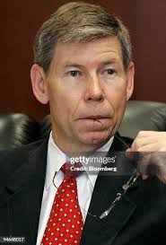 200 Mccollum Law Photos & High Res Pictures