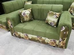 طقم كنب تركي موديلات تركيه ف كنب البيت روعه الجمال كارز