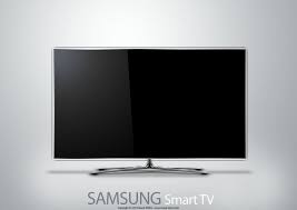45 Best Free Tv Mockup Psd Free And Premium Download Mockup Free Psd Mockup Psd Mockup