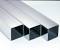 Stainless Steel Closet Rod