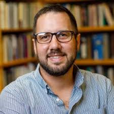 Why Evangelicals Should Read Anabaptist Revisions