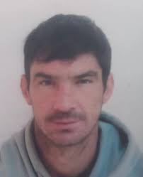 Morning Everyone 🌷 Mad About Charlie's, shop 24, De Palm Lifestyle Centre,  St Helena Bay. I have the following available. 1. Gingerbread Latte  cupcakes 2. Lemon meringue cupcakes 3. Vanilla with a