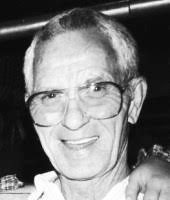 Robert Whitehead Obituary (2010)